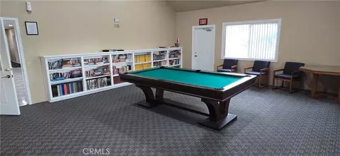 1317 N V St #64, Lompoc, CA 93436 photo 25