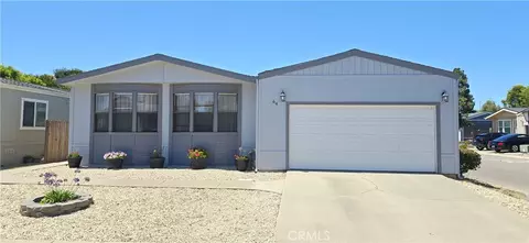 1317 N V St #64, Lompoc, CA 93436 photo 1