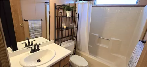 1317 N V St #64, Lompoc, CA 93436 photo 14