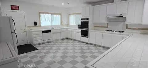 1317 N V St #64, Lompoc, CA 93436 photo 24