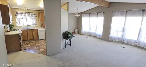 1317 N V St #64, Lompoc, CA 93436 photo 4