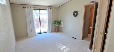 1317 N V St #64, Lompoc, CA 93436 photo 8