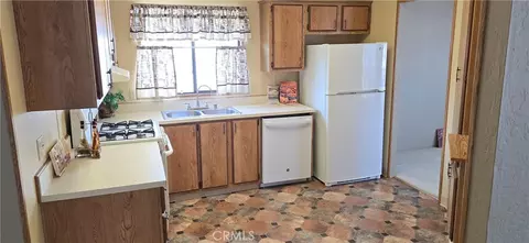 1317 N V St #64, Lompoc, CA 93436 photo 6