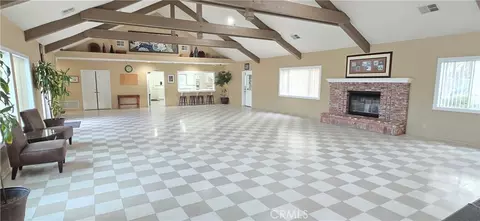 1317 N V St #64, Lompoc, CA 93436 photo 22
