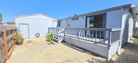 1317 N V St #64, Lompoc, CA 93436 photo 18