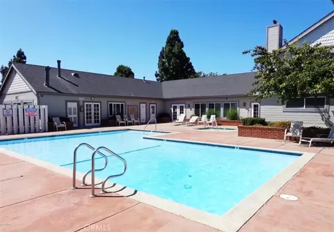 1317 N V St #64, Lompoc, CA 93436 photo 20