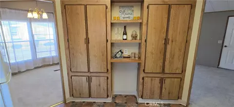 1317 N V St #64, Lompoc, CA 93436 photo 7
