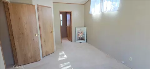 1317 N V St #64, Lompoc, CA 93436 photo 9