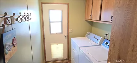 1317 N V St #64, Lompoc, CA 93436 photo 15