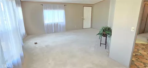 1317 N V St #64, Lompoc, CA 93436 photo 3