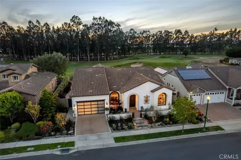 Other - 1958 Eucalyptus Rd, Nipomo, CA 93444 photo 22 of 27
