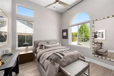 Bedroom - 1958 Eucalyptus Rd, Nipomo, CA 93444 photo 3 of 4