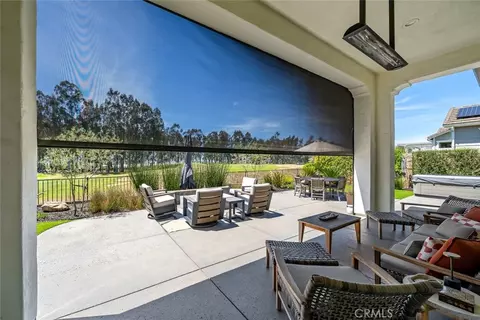 Exterior - 1958 Eucalyptus Rd, Nipomo, CA 93444 photo 5 of 18