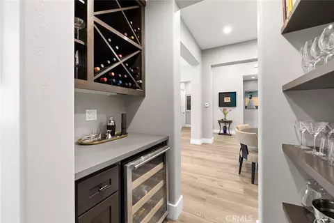 Entry Way - 1958 Eucalyptus Rd, Nipomo, CA 93444 photo 1 of 3