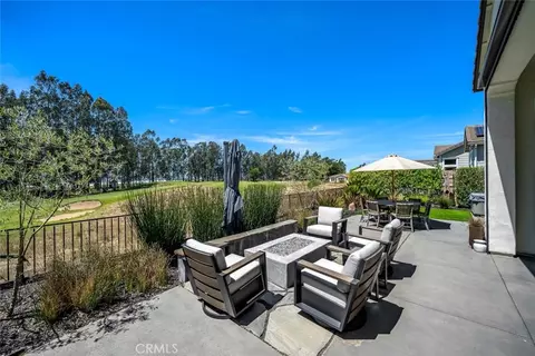 Exterior - 1958 Eucalyptus Rd, Nipomo, CA 93444 photo 6 of 18