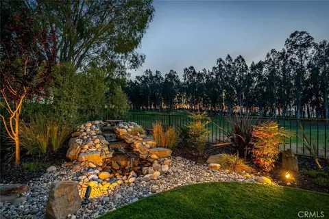 Exterior - 1958 Eucalyptus Rd, Nipomo, CA 93444 photo 13 of 18