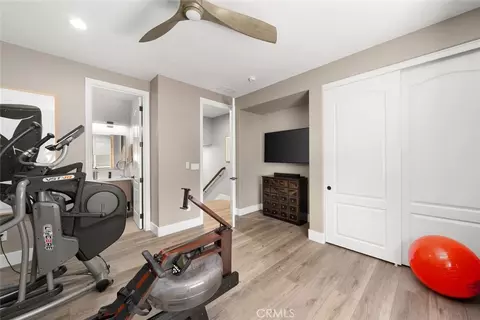 Other - 1958 Eucalyptus Rd, Nipomo, CA 93444 photo 15 of 27