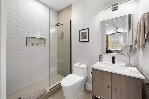 Bath - 1958 Eucalyptus Rd, Nipomo, CA 93444 photo 4 of 5
