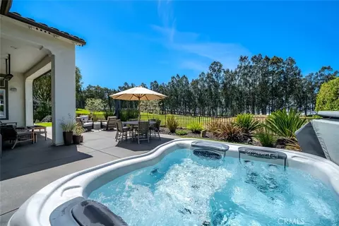 Other - 1958 Eucalyptus Rd, Nipomo, CA 93444 photo 10 of 27