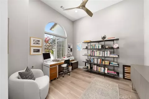 Other - 1958 Eucalyptus Rd, Nipomo, CA 93444 photo 11 of 27