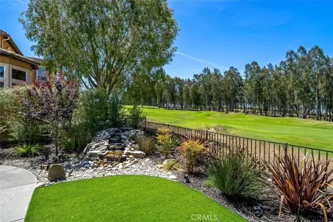 Exterior - 1958 Eucalyptus Rd, Nipomo, CA 93444 photo 7 of 18