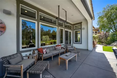 Other - 1958 Eucalyptus Rd, Nipomo, CA 93444 photo 6 of 27