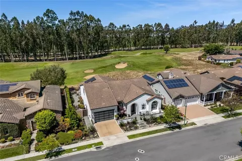 View/Area - 1958 Eucalyptus Rd, Nipomo, CA 93444 photo 1 of 4