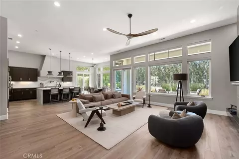Living - 1958 Eucalyptus Rd, Nipomo, CA 93444 photo 2 of 4