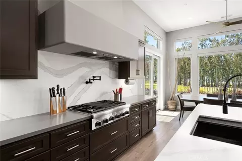 Kitchen - 1958 Eucalyptus Rd, Nipomo, CA 93444 photo 5 of 6