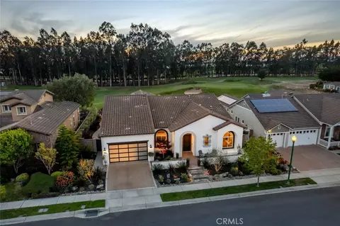 View/Area - 1958 Eucalyptus Rd, Nipomo, CA 93444 photo 3 of 4