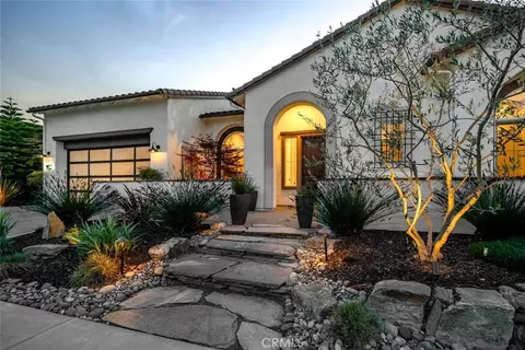 Exterior - 1958 Eucalyptus Rd, Nipomo, CA 93444 photo 1 of 18