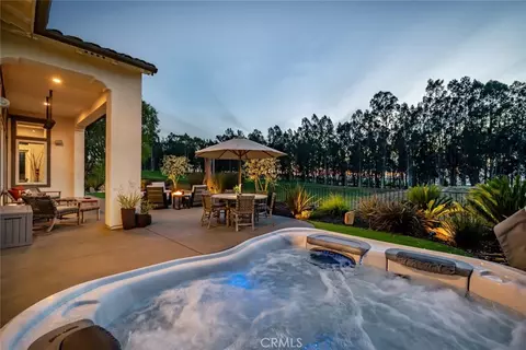 Other - 1958 Eucalyptus Rd, Nipomo, CA 93444 photo 19 of 27