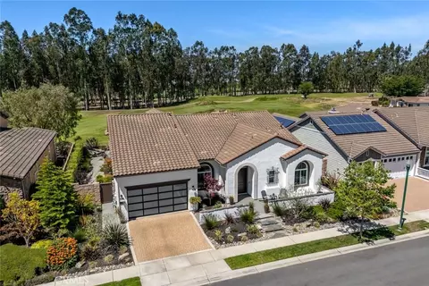 View/Area - 1958 Eucalyptus Rd, Nipomo, CA 93444 photo 4 of 4