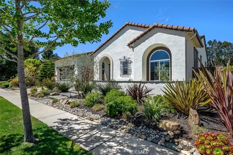Exterior - 1958 Eucalyptus Rd, Nipomo, CA 93444 photo 16 of 18