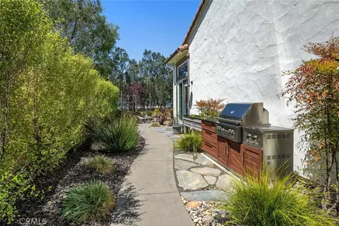 Exterior - 1958 Eucalyptus Rd, Nipomo, CA 93444 photo 10 of 18