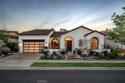 Exterior - 1958 Eucalyptus Rd, Nipomo, CA 93444 photo 2 of 18