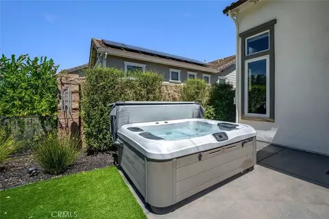 Exterior - 1958 Eucalyptus Rd, Nipomo, CA 93444 photo 11 of 18