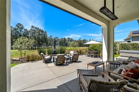 Exterior - 1958 Eucalyptus Rd, Nipomo, CA 93444 photo 4 of 18