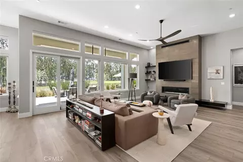 Other - 1958 Eucalyptus Rd, Nipomo, CA 93444 photo 2 of 27