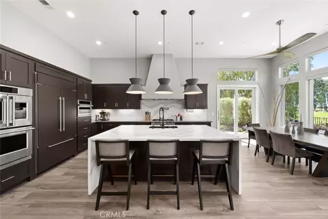 Kitchen - 1958 Eucalyptus Rd, Nipomo, CA 93444 photo 2 of 6