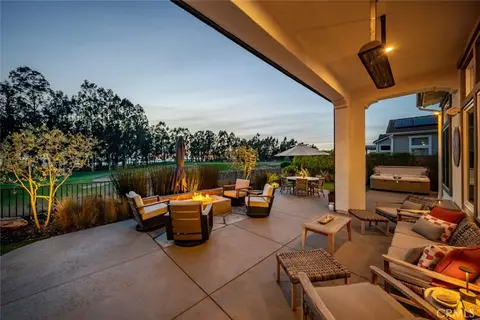 Other - 1958 Eucalyptus Rd, Nipomo, CA 93444 photo 1 of 27