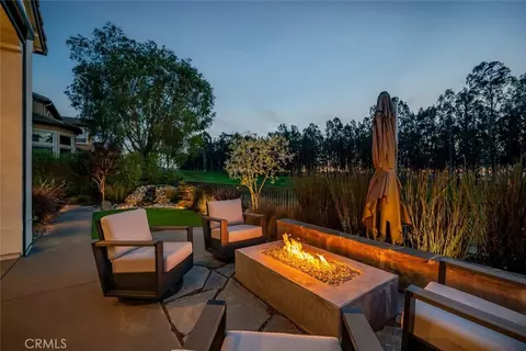 Other - 1958 Eucalyptus Rd, Nipomo, CA 93444 photo 17 of 27