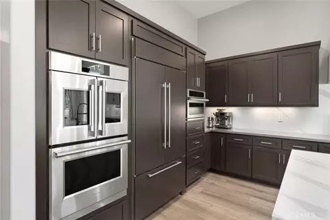 Kitchen - 1958 Eucalyptus Rd, Nipomo, CA 93444 photo 4 of 6