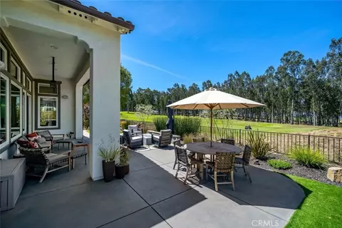 Exterior - 1958 Eucalyptus Rd, Nipomo, CA 93444 photo 8 of 18