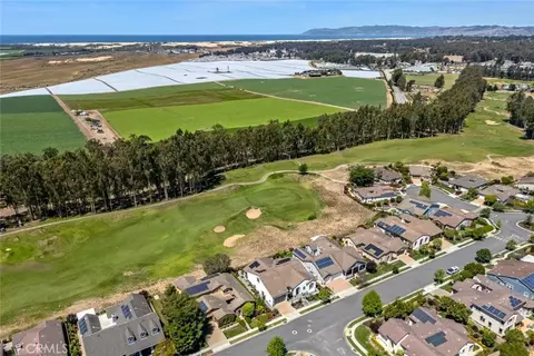 View/Area - 1958 Eucalyptus Rd, Nipomo, CA 93444 photo 2 of 4