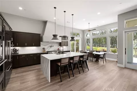 Kitchen - 1958 Eucalyptus Rd, Nipomo, CA 93444 photo 1 of 6