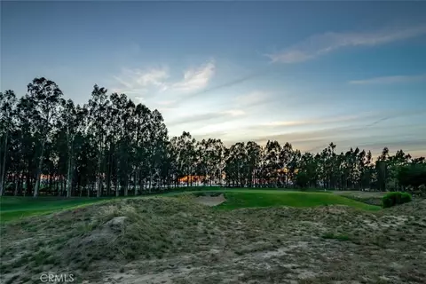 Other - 1958 Eucalyptus Rd, Nipomo, CA 93444 photo 18 of 27
