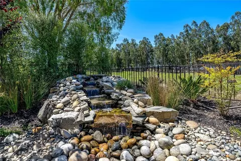 Other - 1958 Eucalyptus Rd, Nipomo, CA 93444 photo 4 of 27