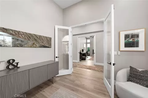 Entry Way - 1958 Eucalyptus Rd, Nipomo, CA 93444 photo 2 of 3