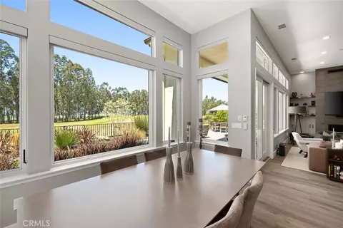 Dining - 1958 Eucalyptus Rd, Nipomo, CA 93444 photo 2 of 3